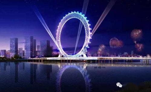 独家爆料在线观看免费更新时间 潍坊摩天轮渤海之眼吃瓜视频 明星大侦探第五季,明星大侦探第五季免费更新时间大揭秘！